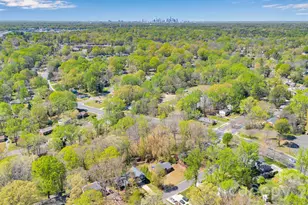 6616 Highbrook Dr, Charlotte, NC 28212 - Photo 40