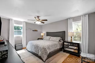 6616 Highbrook Dr, Charlotte, NC 28212 - Photo 18