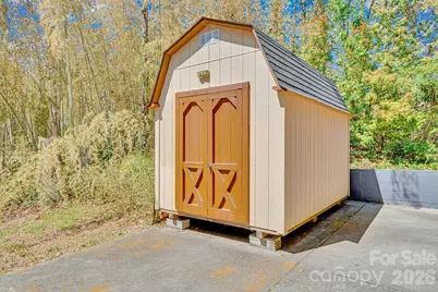 6616 Highbrook Drive, Charlotte, NC 28212 - Photo 34