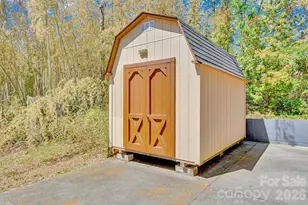 6616 Highbrook Dr, Charlotte, NC 28212 - Photo 34