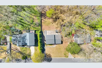 6616 Highbrook Drive, Charlotte, NC 28212 - Photo 36