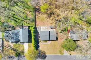 6616 Highbrook Dr, Charlotte, NC 28212 - Photo 36