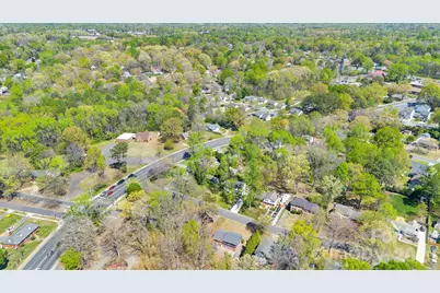 6616 Highbrook Drive, Charlotte, NC 28212 - Photo 42