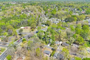 6616 Highbrook Dr, Charlotte, NC 28212 - Photo 42