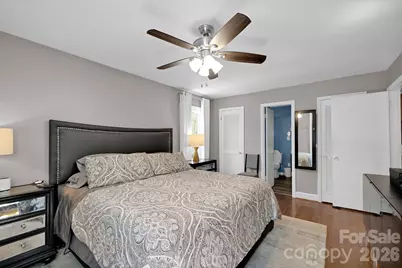 6616 Highbrook Drive, Charlotte, NC 28212 - Photo 20