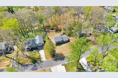 6616 Highbrook Drive, Charlotte, NC 28212 - Photo 38