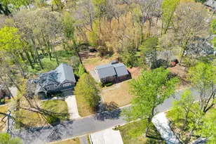 6616 Highbrook Dr, Charlotte, NC 28212 - Photo 38