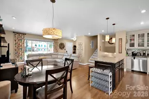 6616 Highbrook Dr, Charlotte, NC 28212 - Photo 12