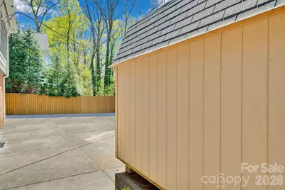 6616 Highbrook Drive, Charlotte, NC 28212 - Photo 32