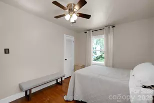 6616 Highbrook Dr, Charlotte, NC 28212 - Photo 24