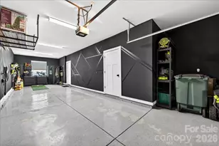 7017 Loso Cmns Wy, Charlotte, NC 28217 - Photo 46