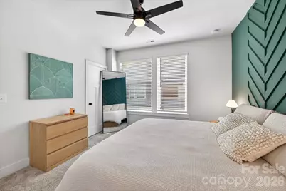 7017 Loso Commons Way, Charlotte, NC 28217 - Photo 24