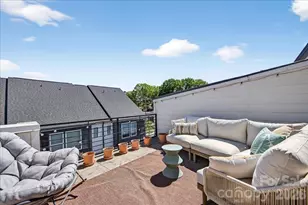 7017 Loso Cmns Wy, Charlotte, NC 28217 - Photo 42