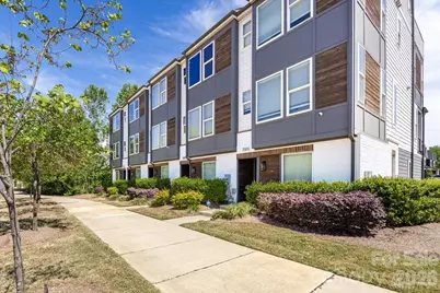 7017 Loso Commons Way, Charlotte, NC 28217 - Photo 1