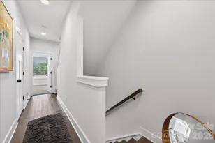 7017 Loso Cmns Wy, Charlotte, NC 28217 - Photo 26