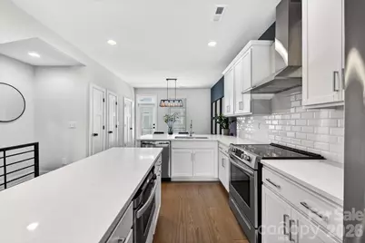 7017 Loso Commons Way, Charlotte, NC 28217 - Photo 8