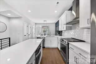 7017 Loso Cmns Wy, Charlotte, NC 28217 - Photo 8