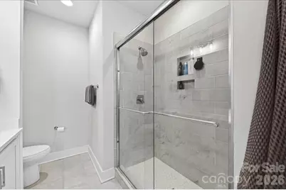 7017 Loso Commons Way, Charlotte, NC 28217 - Photo 30