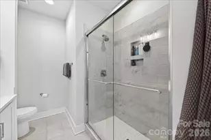 7017 Loso Cmns Wy, Charlotte, NC 28217 - Photo 30