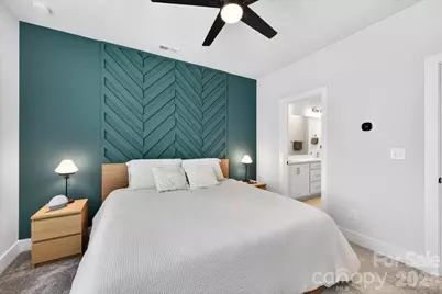 7017 Loso Commons Way, Charlotte, NC 28217 - Photo 28