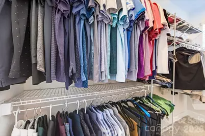 7017 Loso Commons Way, Charlotte, NC 28217 - Photo 32