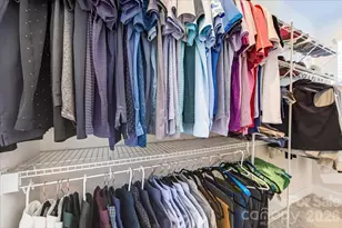 7017 Loso Cmns Wy, Charlotte, NC 28217 - Photo 32