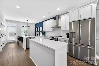 7017 Loso Commons Way, Charlotte, NC 28217 - Photo 10