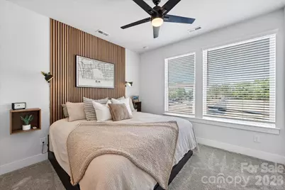 7017 Loso Commons Way, Charlotte, NC 28217 - Photo 34