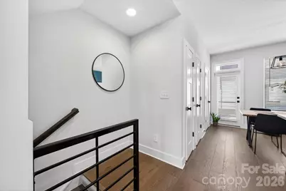 7017 Loso Commons Way, Charlotte, NC 28217 - Photo 6