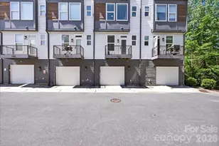 7017 Loso Cmns Wy, Charlotte, NC 28217 - Photo 48