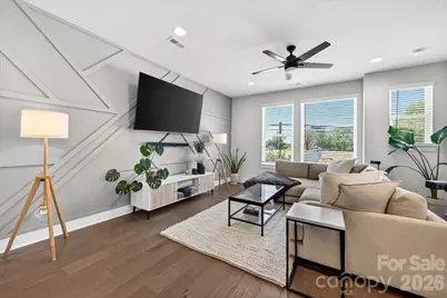 7017 Loso Commons Way, Charlotte, NC 28217 - Photo 20