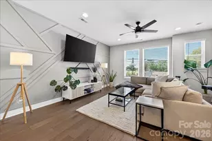 7017 Loso Cmns Wy, Charlotte, NC 28217 - Photo 20