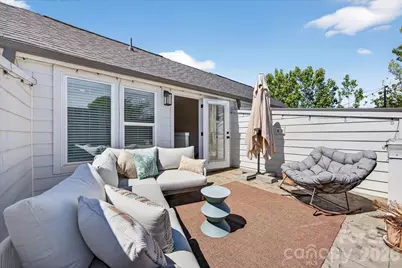 7017 Loso Commons Way, Charlotte, NC 28217 - Photo 40