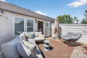 7017 Loso Cmns Wy, Charlotte, NC 28217 - Photo 40