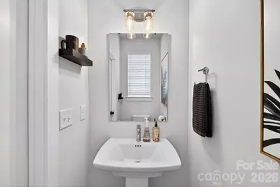 7017 Loso Commons Way, Charlotte, NC 28217 - Photo 16