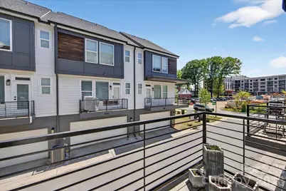 7017 Loso Commons Way, Charlotte, NC 28217 - Photo 22