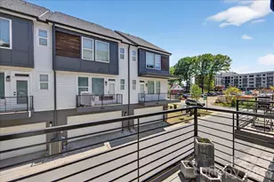 7017 Loso Cmns Wy, Charlotte, NC 28217 - Photo 22