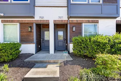 7017 Loso Commons Way, Charlotte, NC 28217 - Photo 4