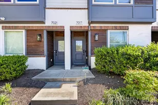 7017 Loso Cmns Wy, Charlotte, NC 28217 - Photo 4