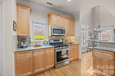 19334 Beaufain Street, Cornelius, NC 28031 - Photo 22