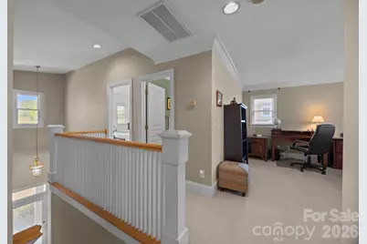 19334 Beaufain Street, Cornelius, NC 28031 - Photo 28