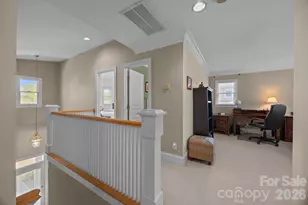 19334 Beaufain St, Cornelius, NC 28031 - Photo 28