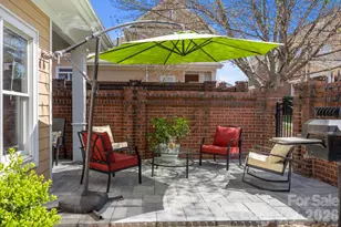 19334 Beaufain St, Cornelius, NC 28031 - Photo 10