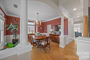 19334 Beaufain St, Cornelius, NC 28031 - Photo 14