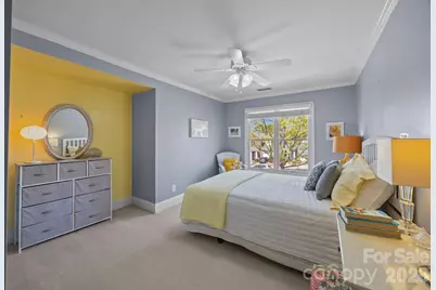 19334 Beaufain Street, Cornelius, NC 28031 - Photo 30