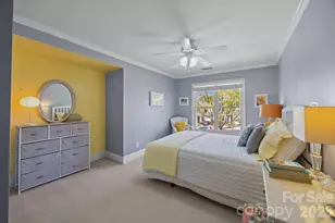 19334 Beaufain St, Cornelius, NC 28031 - Photo 30