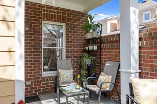 19334 Beaufain St, Cornelius, NC 28031 - Photo 8