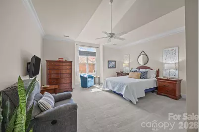 19334 Beaufain Street, Cornelius, NC 28031 - Photo 24