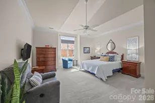 19334 Beaufain St, Cornelius, NC 28031 - Photo 24