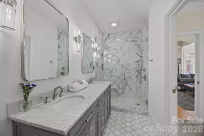 19334 Beaufain Street, Cornelius, NC 28031 - Photo 26